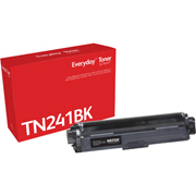 XEROX EVERYDAY BROTHER TONER TN241BK NEGRO 2.500P 006R03712